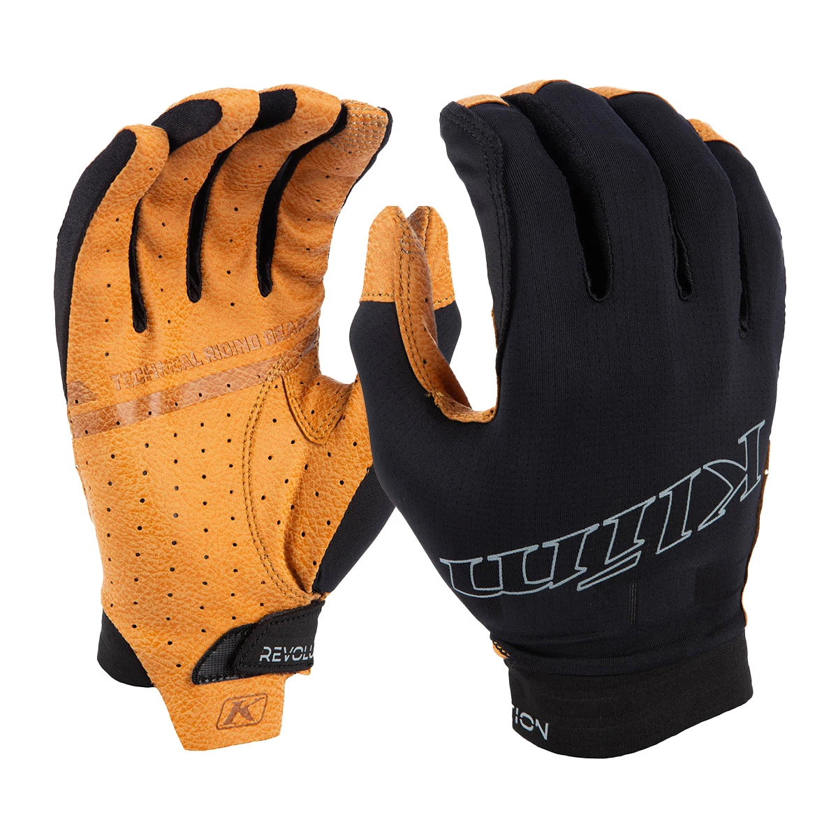 Klim Revolution Glove