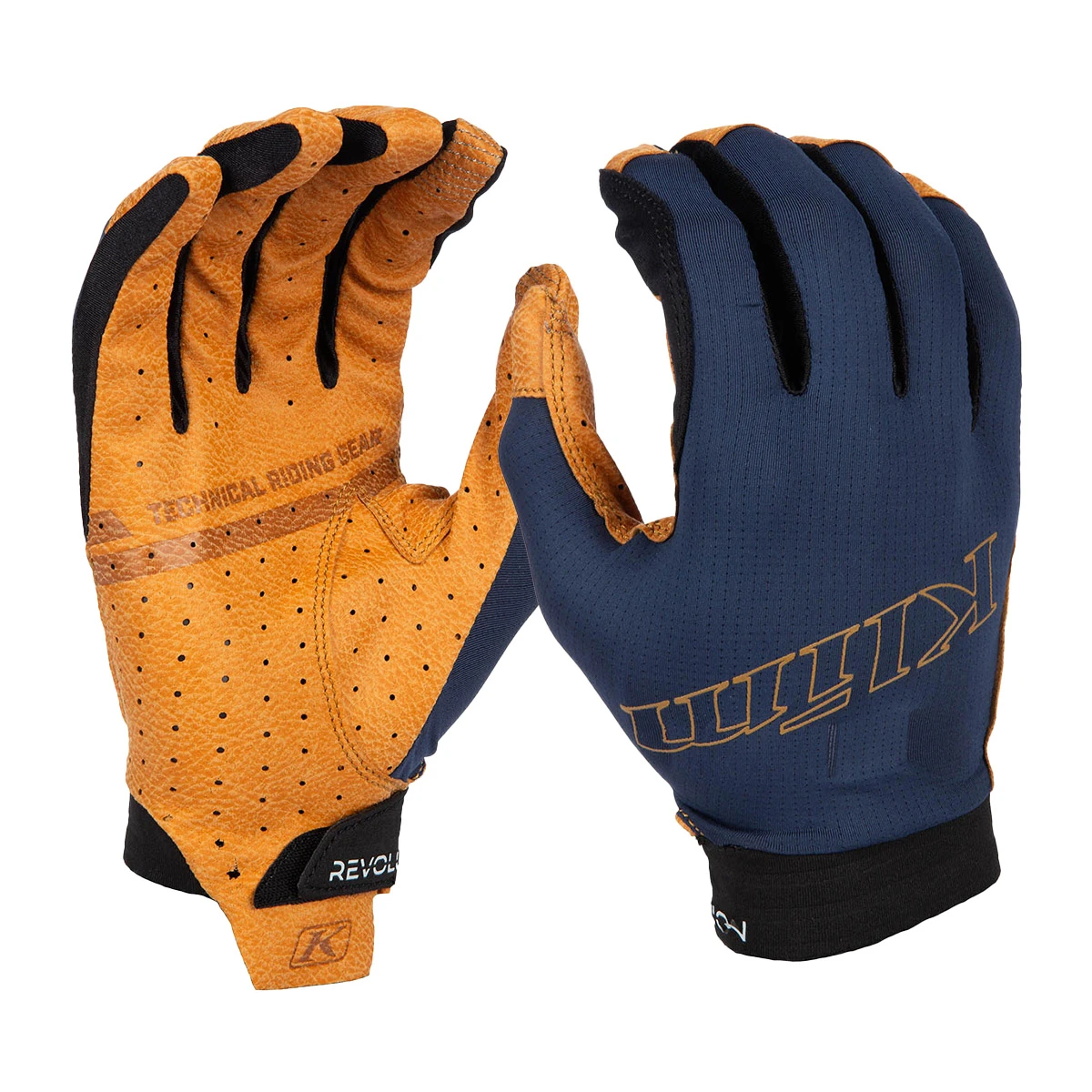 Klim Revolution Glove