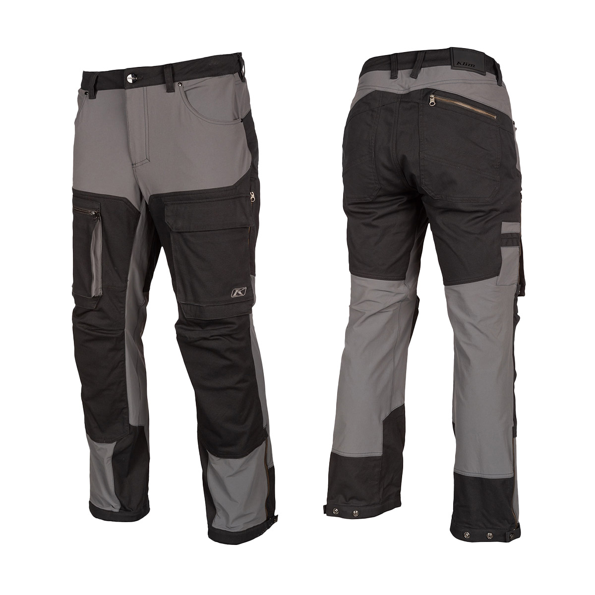 Klim Switchback Cargo Pant
