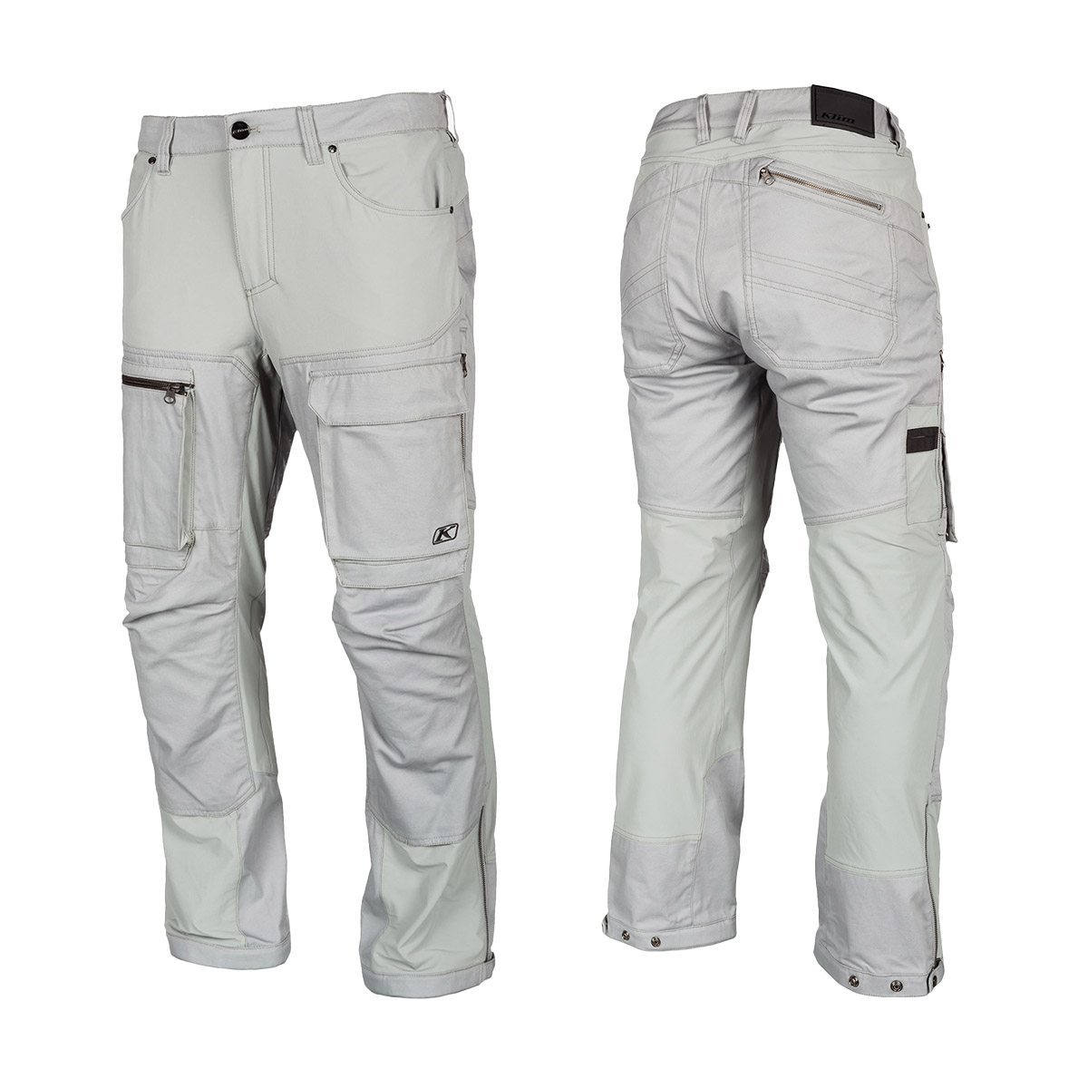 Klim Switchback Cargo Pant