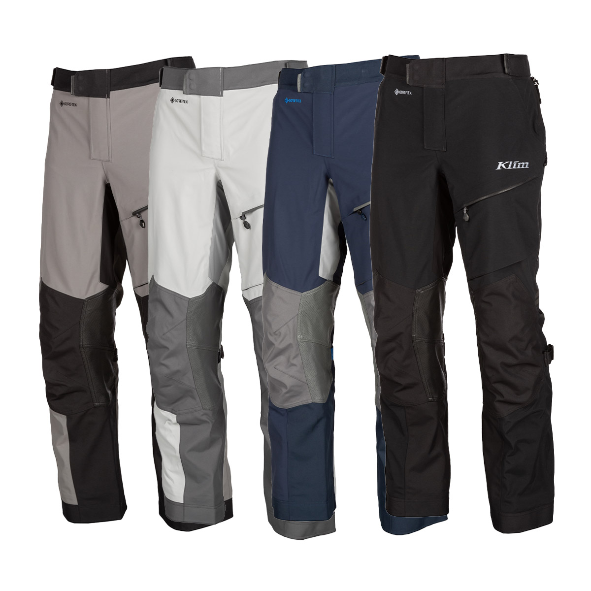 Klim Latitude Pant [Non-Current]