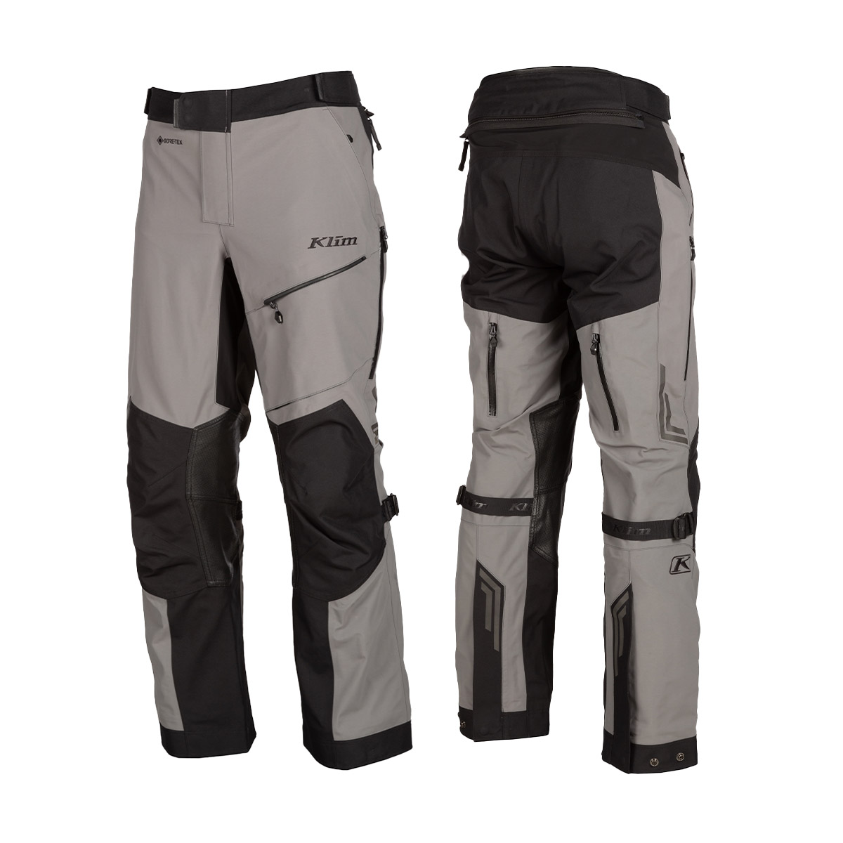 Klim Latitude Pant [Non-Current]
