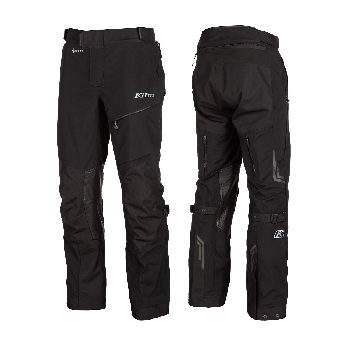 Klim Latitude Pant [Non-Current]