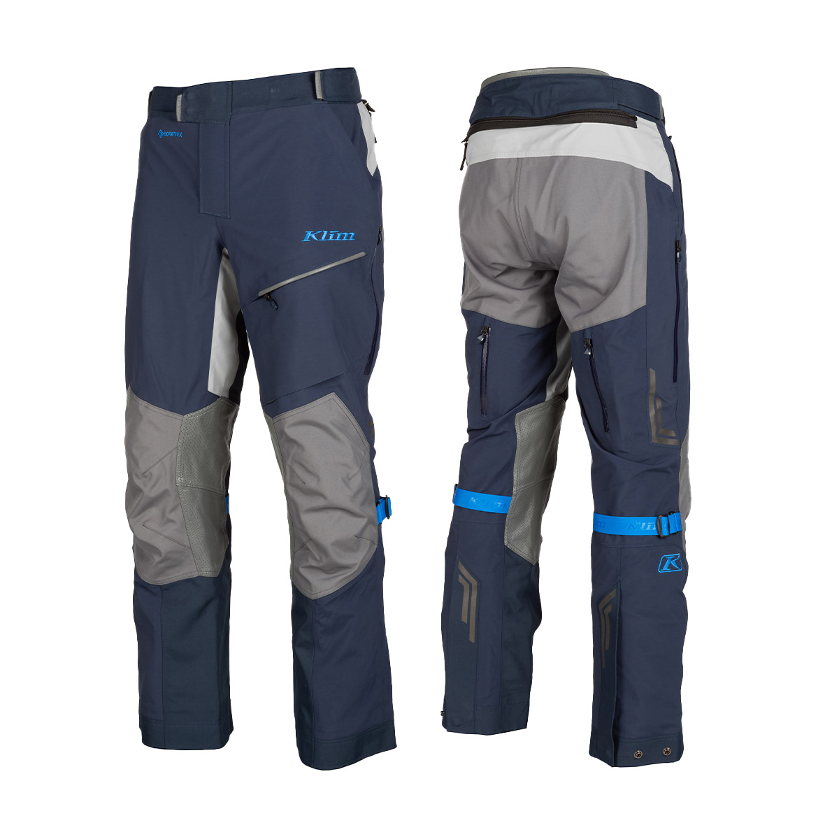 Klim Latitude Pant [Non-Current]