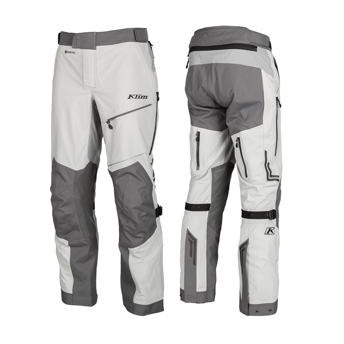 Klim Latitude Pant [Non-Current]