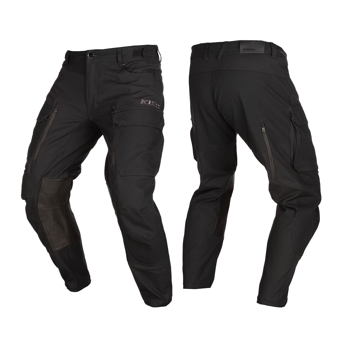 Klim Jackson Pant