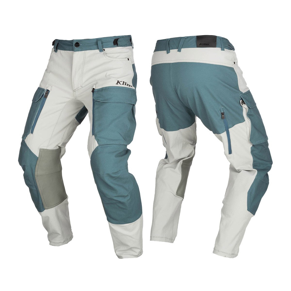 Klim Jackson Pant