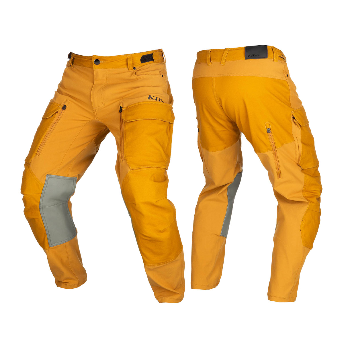 Klim Jackson Pant