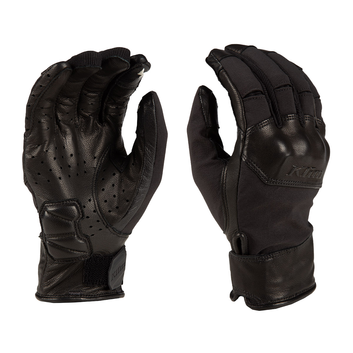 Klim Marrakesh Glove
