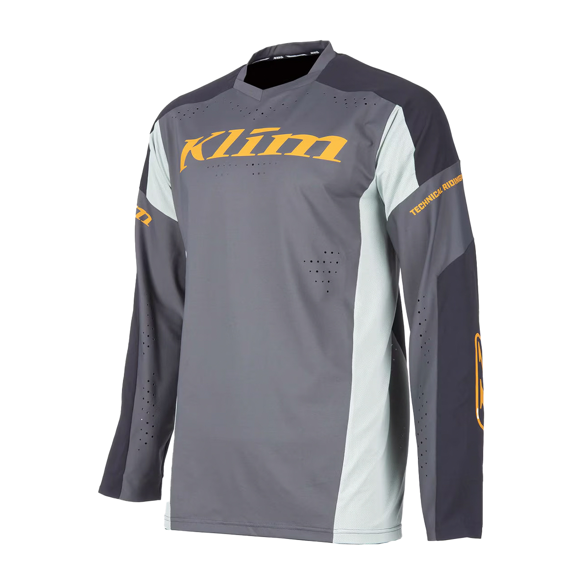 Klim XC Pro Jersey [Non-Current]