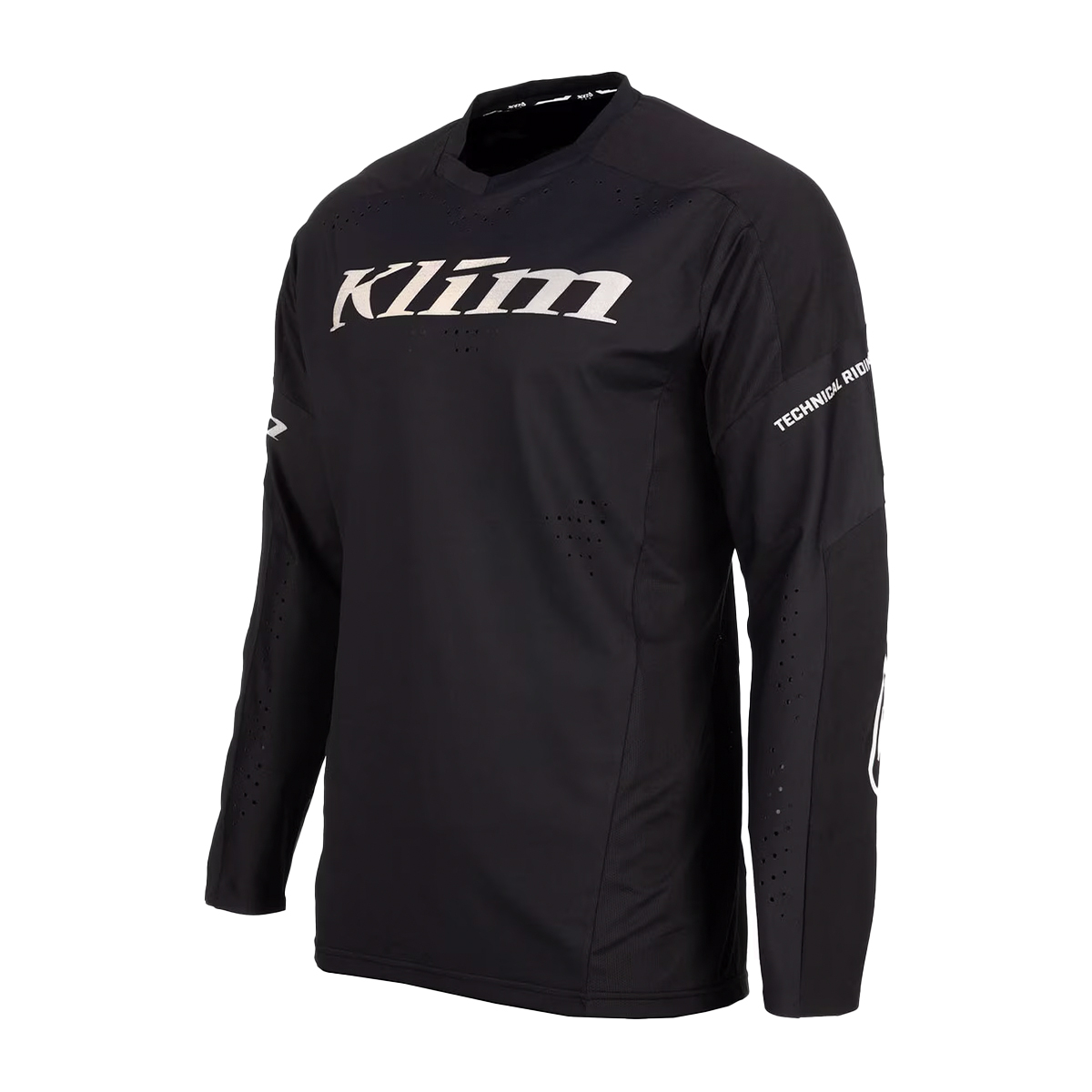 Klim XC Pro Jersey [Non-Current]