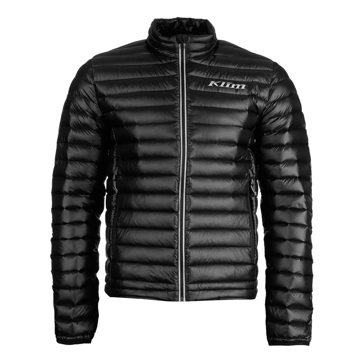 Klim Maverick Down Jacket (Kodiak Jacket Puffer)