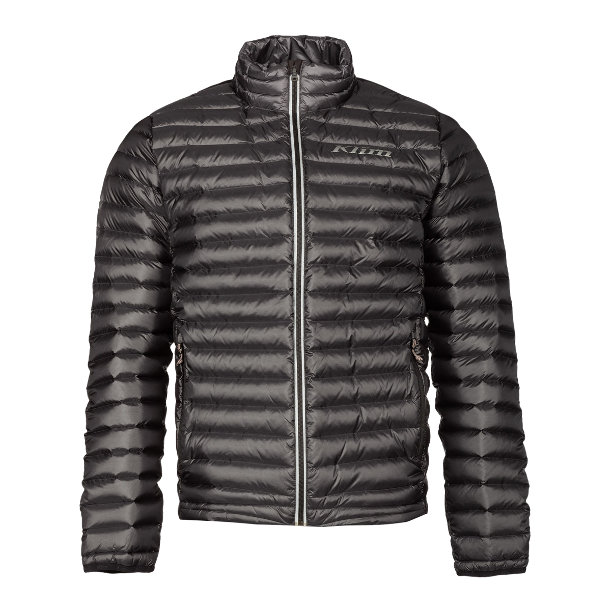 Klim Maverick Down Jacket (Kodiak Jacket Puffer)