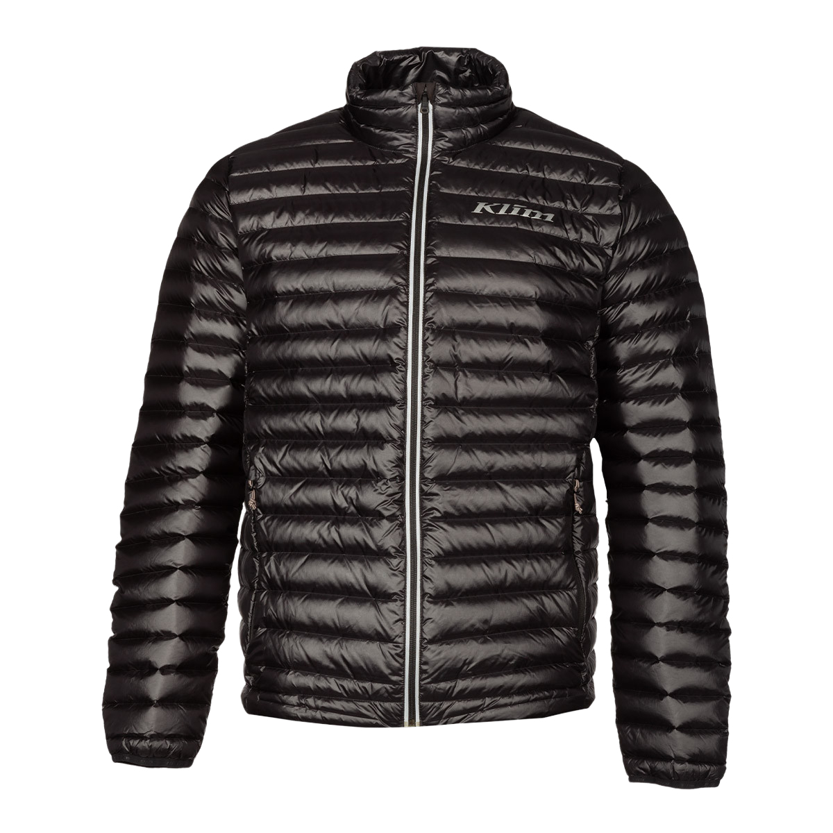 Klim Maverick Down Jacket (Kodiak Jacket Puffer)