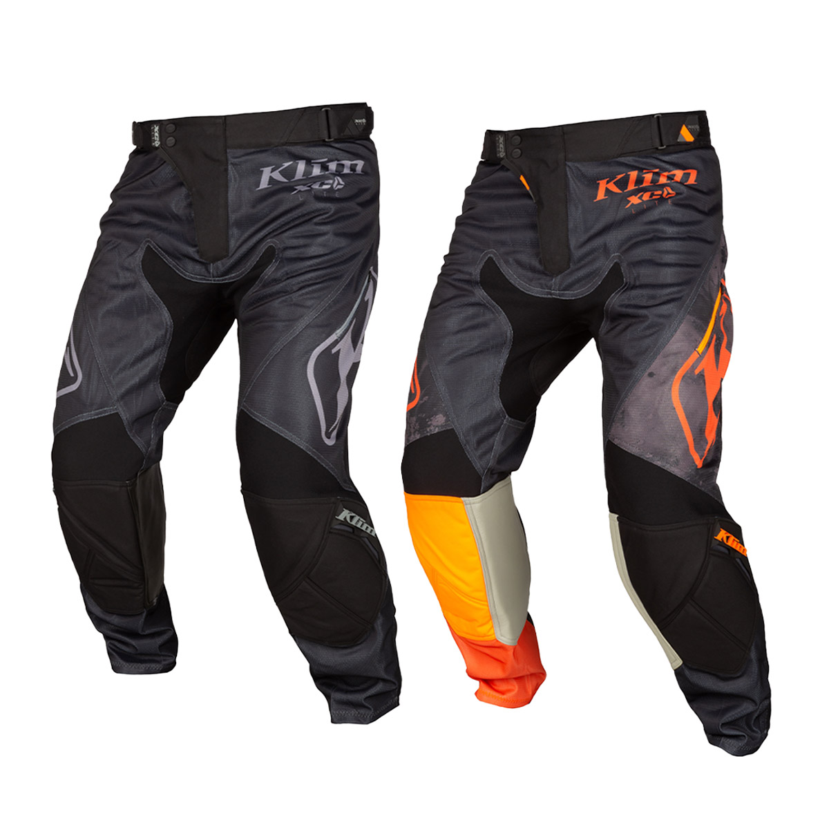 Klim Youth XC Lite Pant
