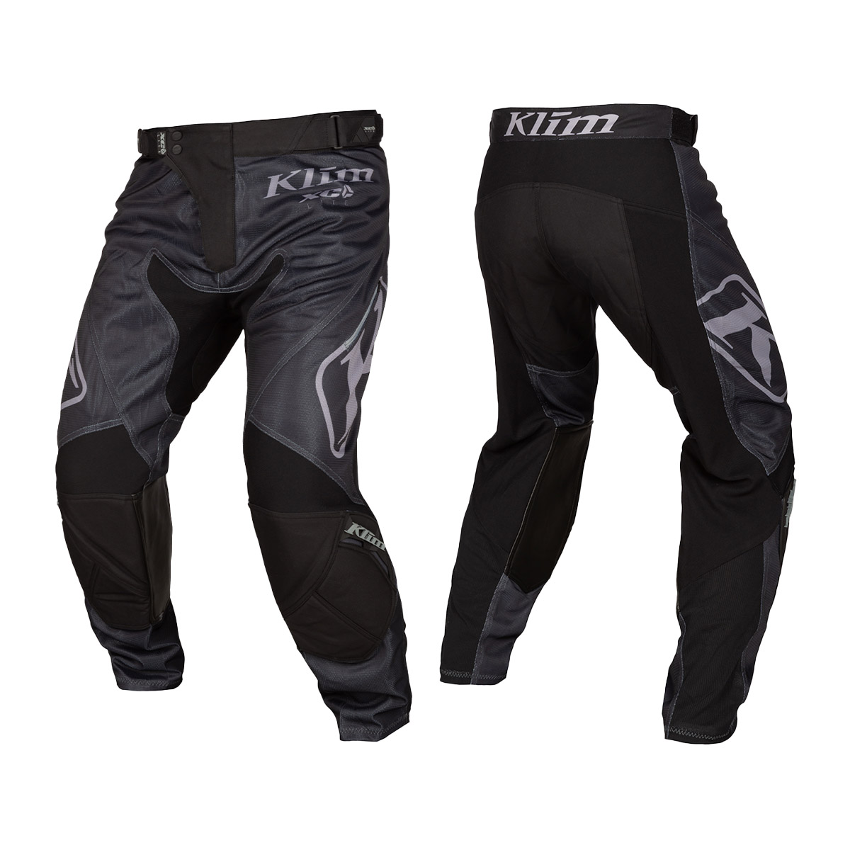 Klim Youth XC Lite Pant