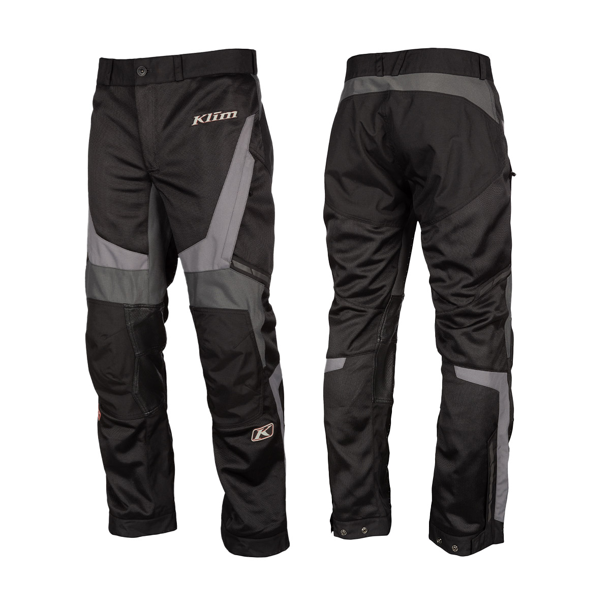 Klim Induction Pant