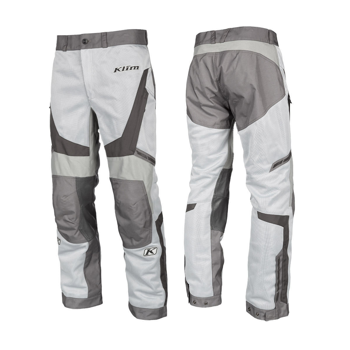 Klim Induction Pant