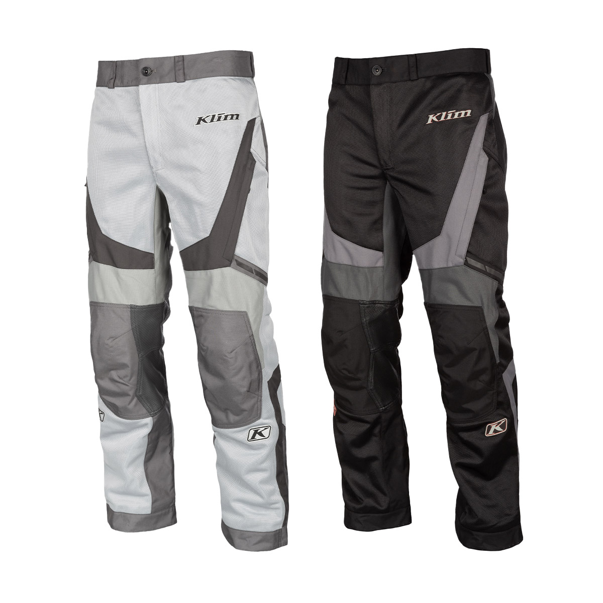 Klim Induction Pant