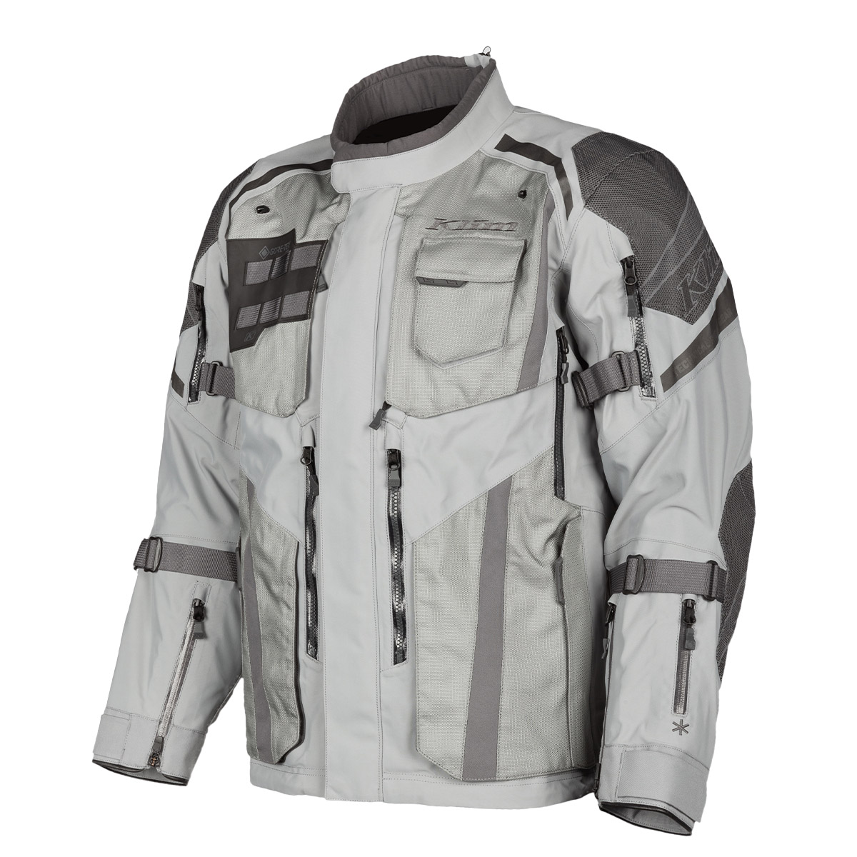 Klim Badlands Pro Jacket [Non-Current]