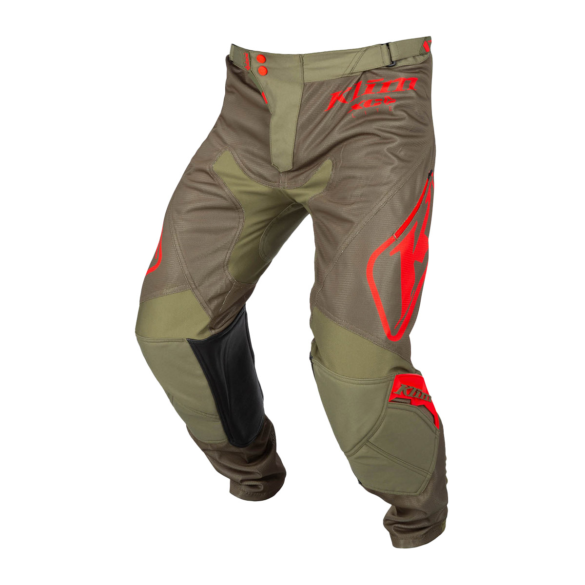Klim XC Lite Pant