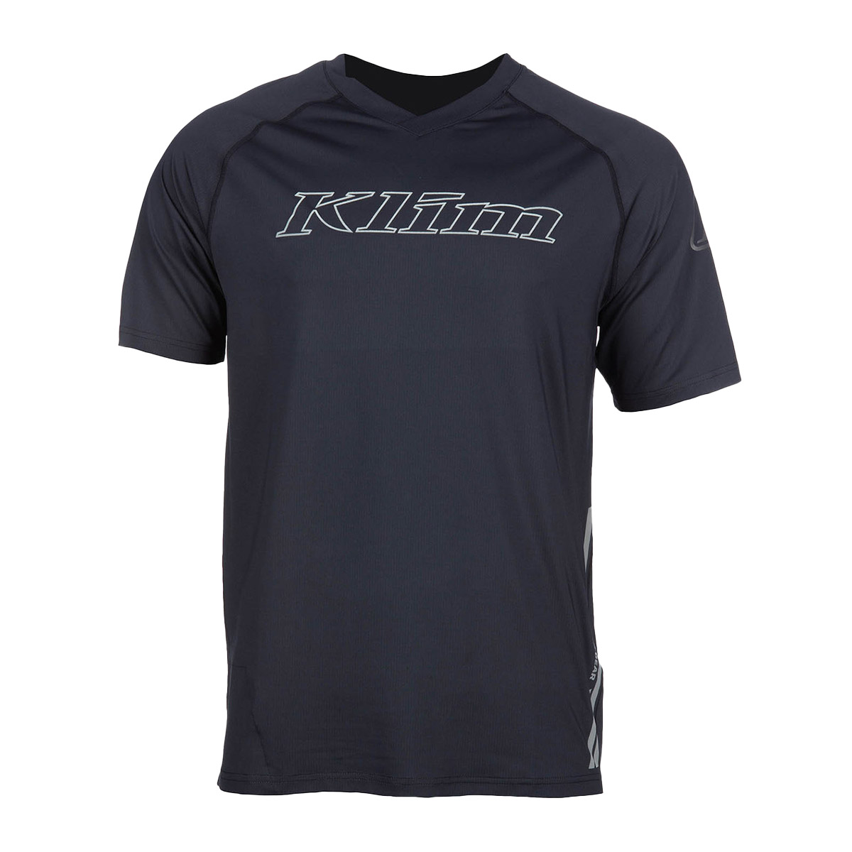 Klim Revolution SS Jersey