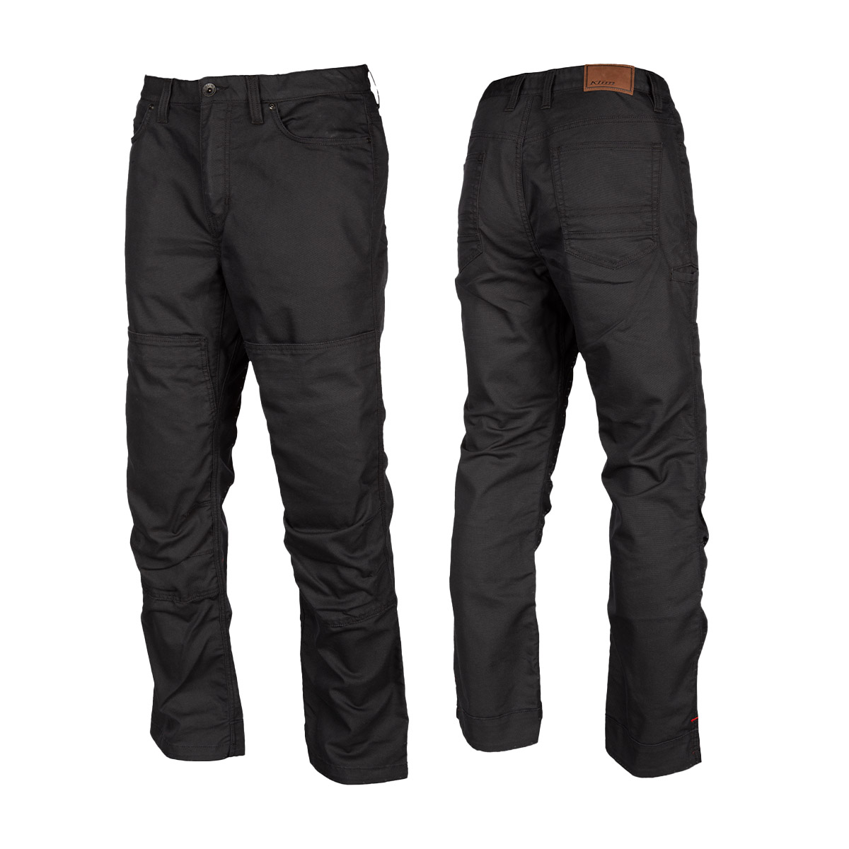 Klim Outrider Pant