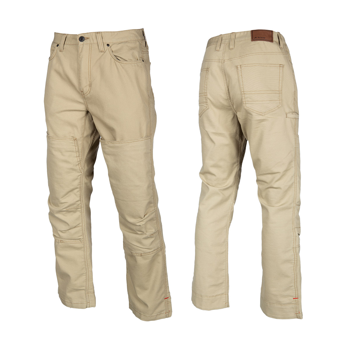 Klim Outrider Pant