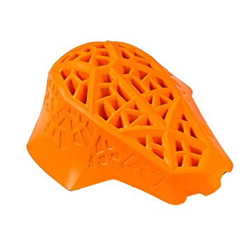 Klim Aero Pro D3O L2 Shoulder Pads (Set of 2)