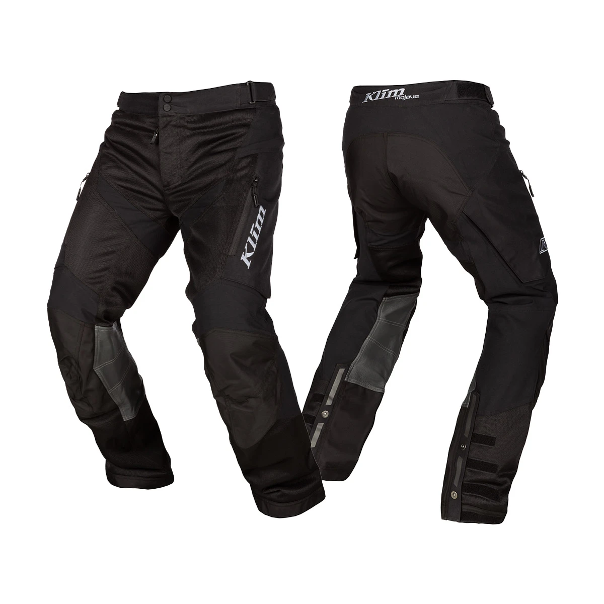 Klim Mojave Pant