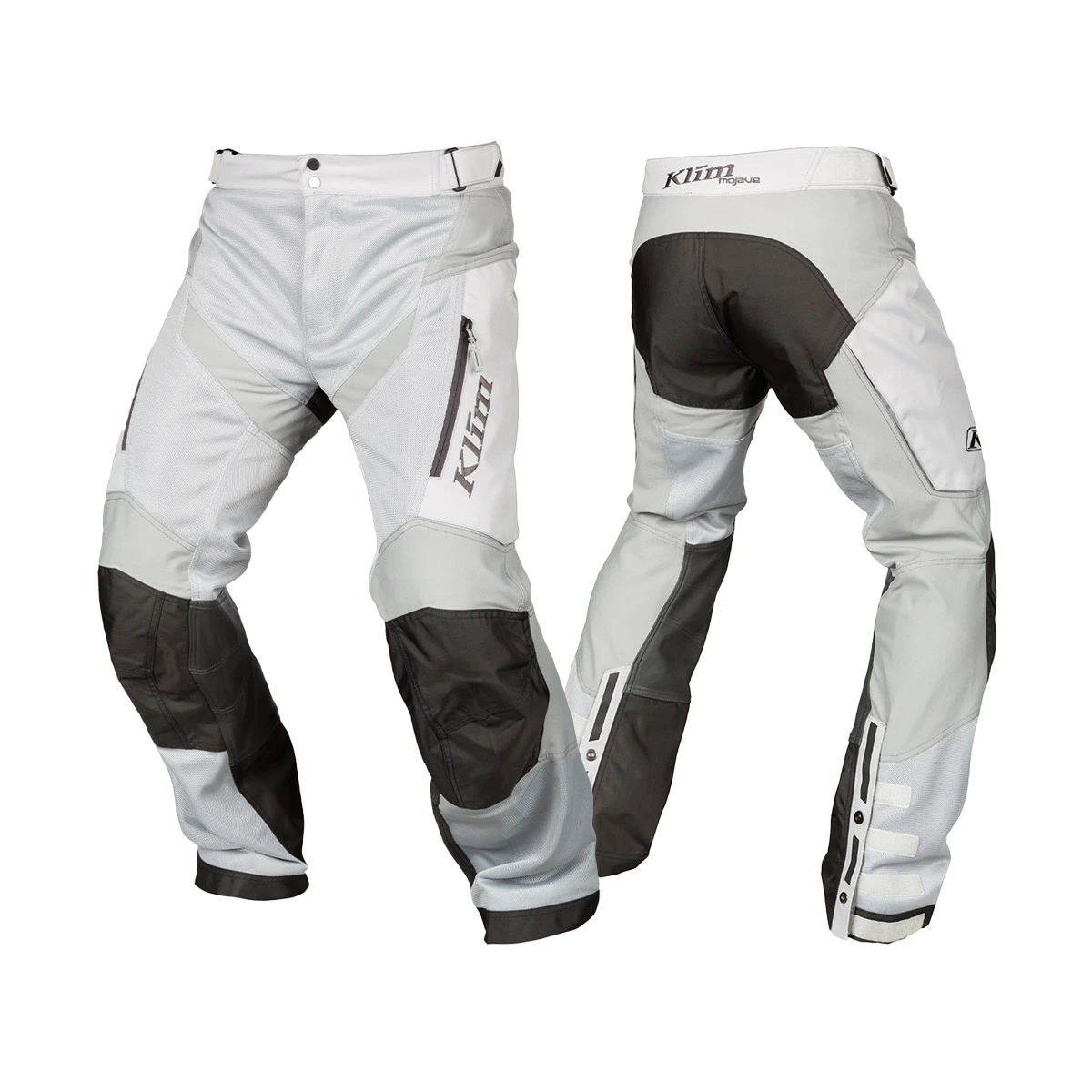 Klim Mojave Pant