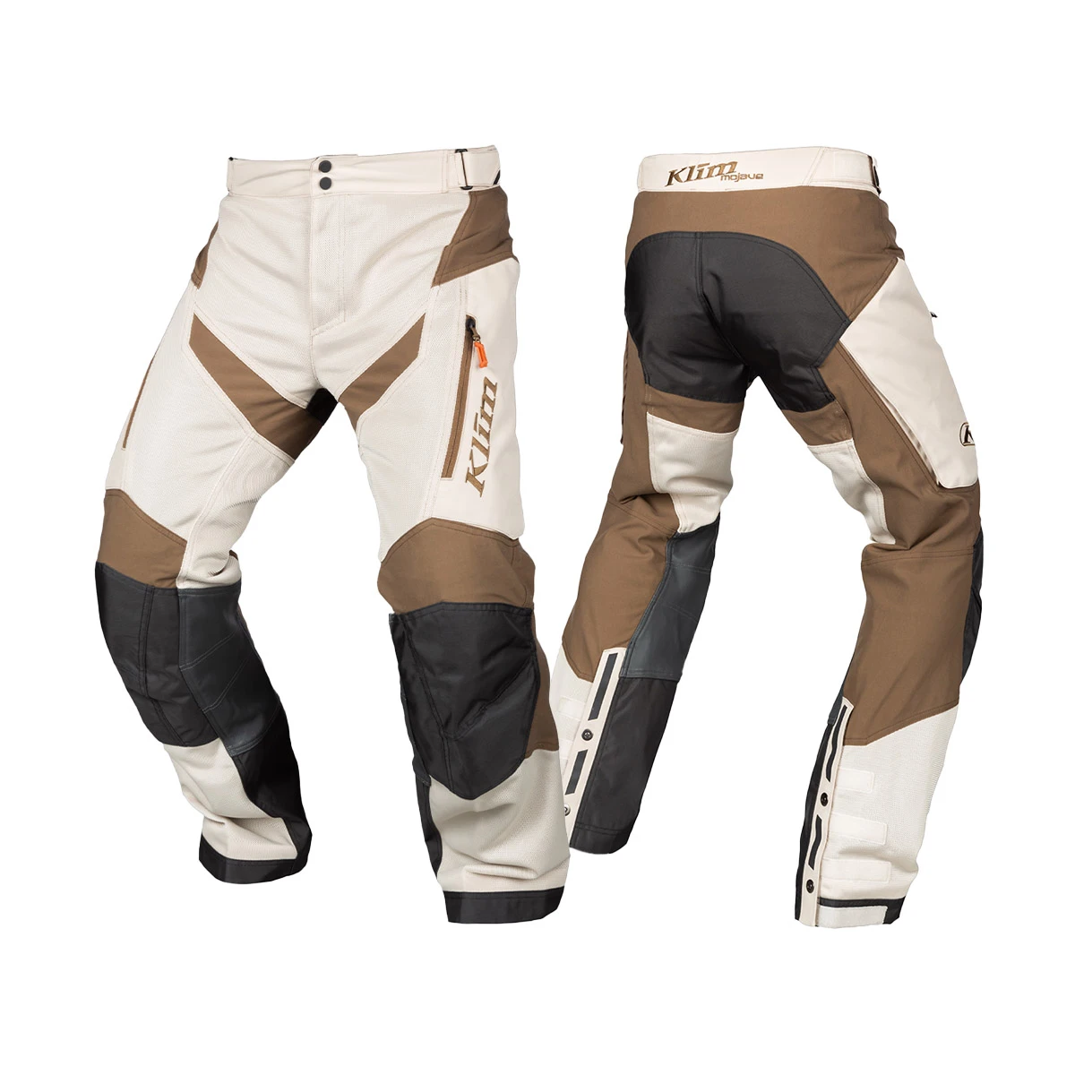 Klim Mojave Pant