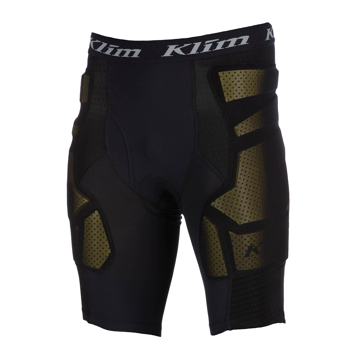 Klim Tactical Short