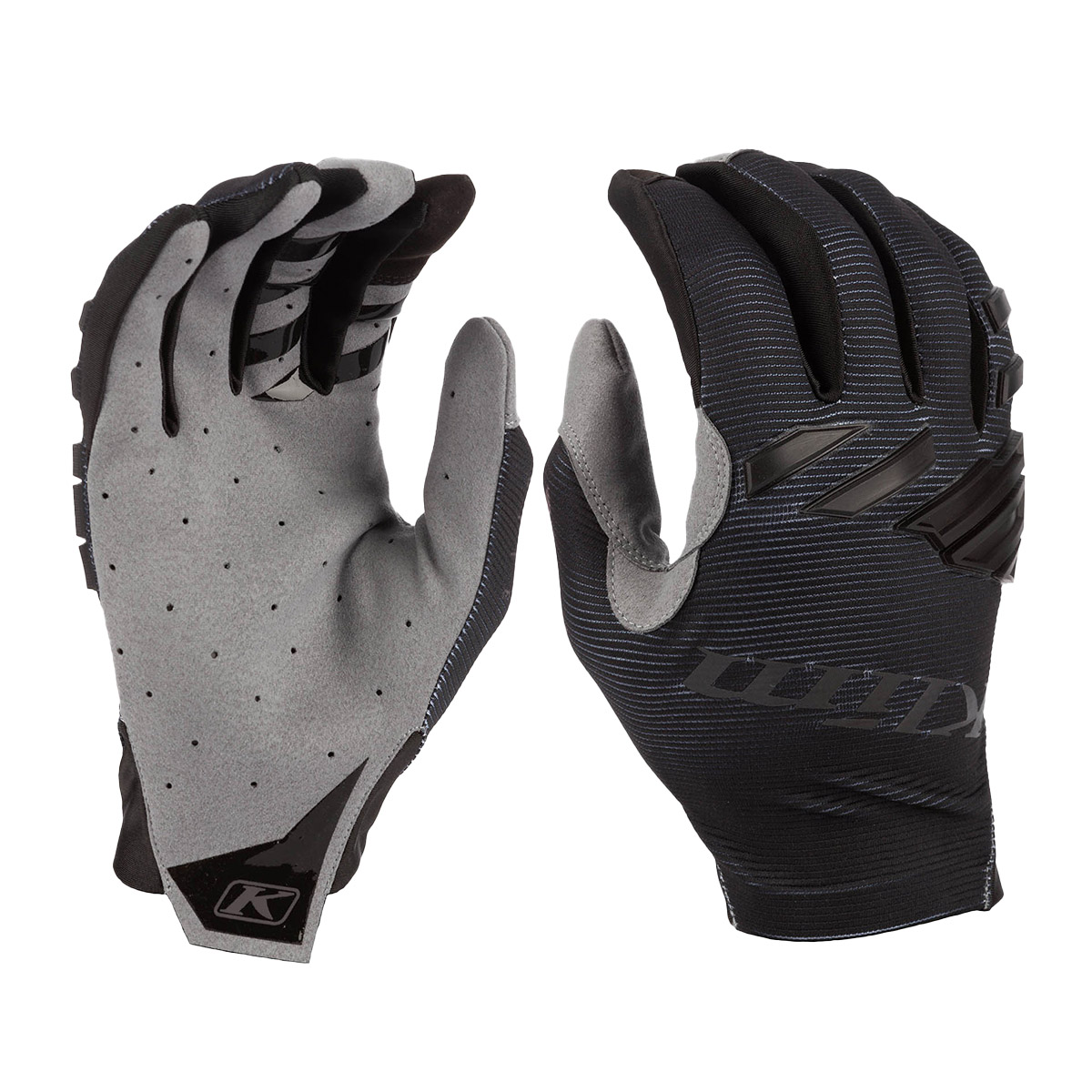 Klim XC Lite Glove