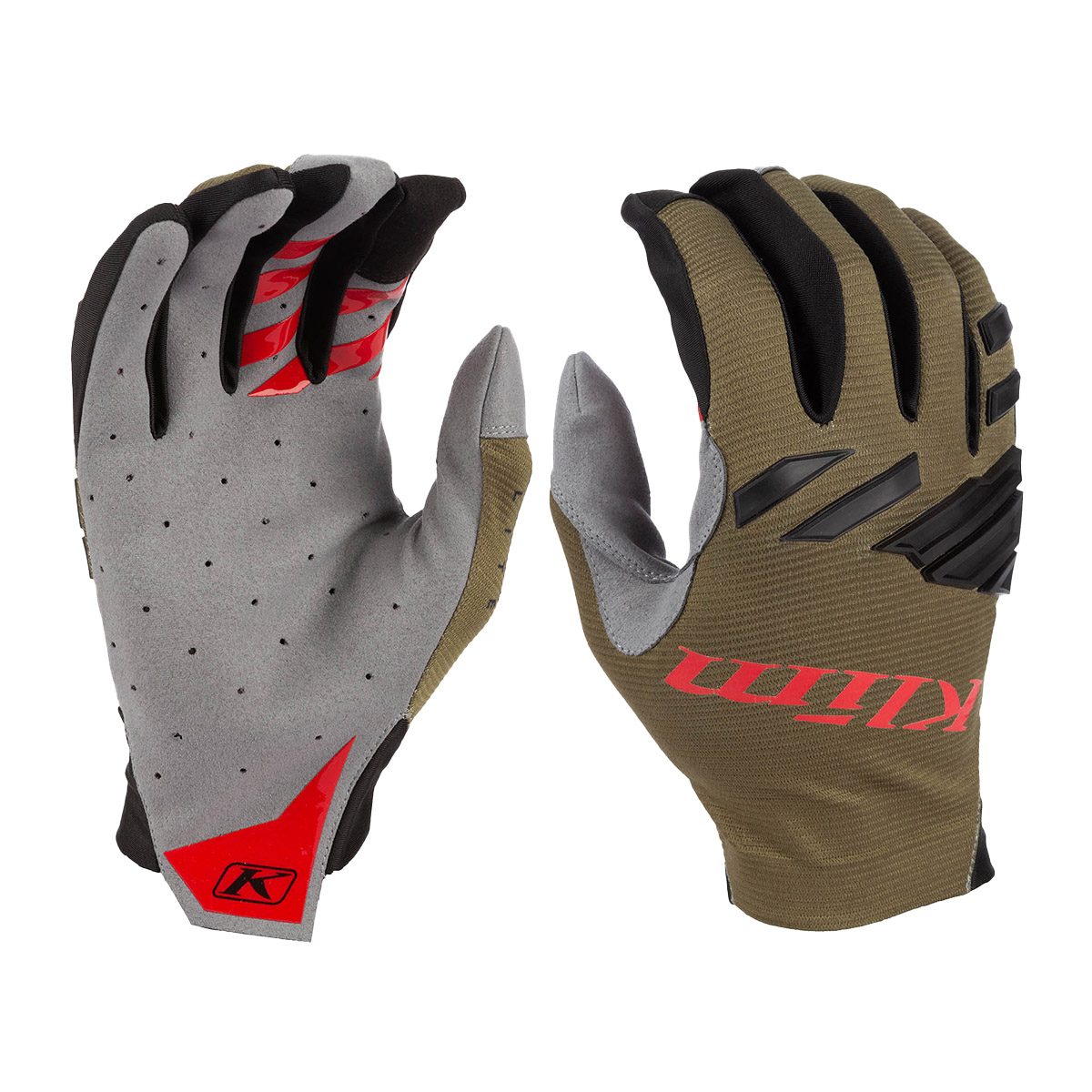 Klim XC Lite Glove