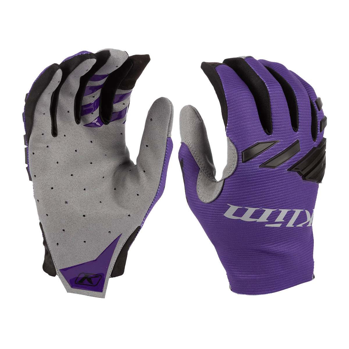 Klim XC Lite Glove