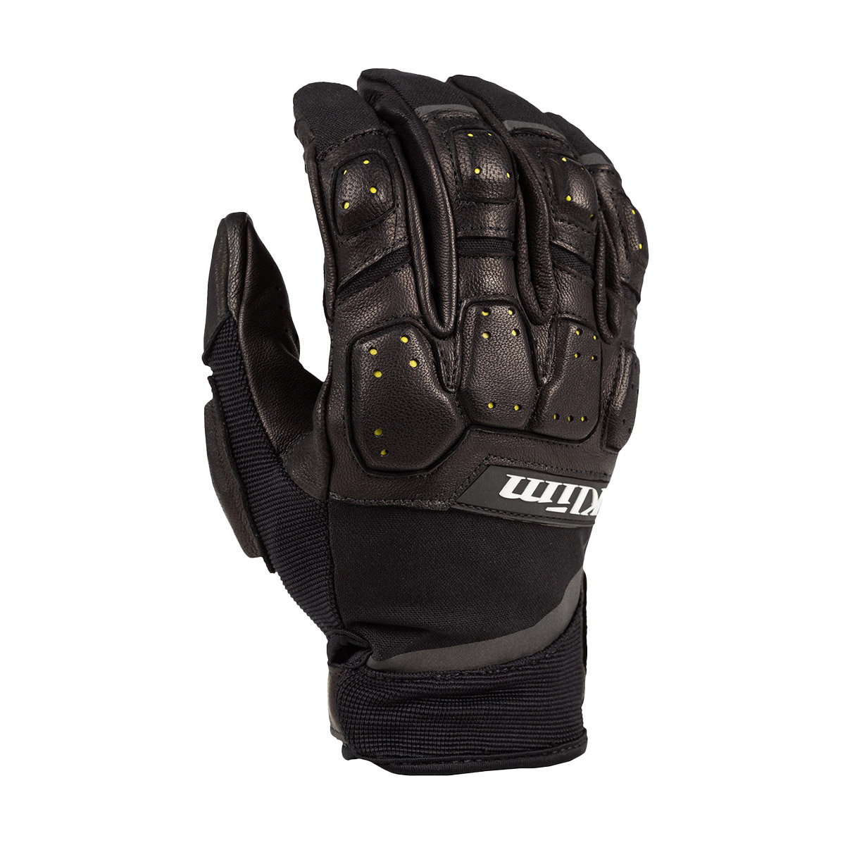 Klim Dakar Pro Glove