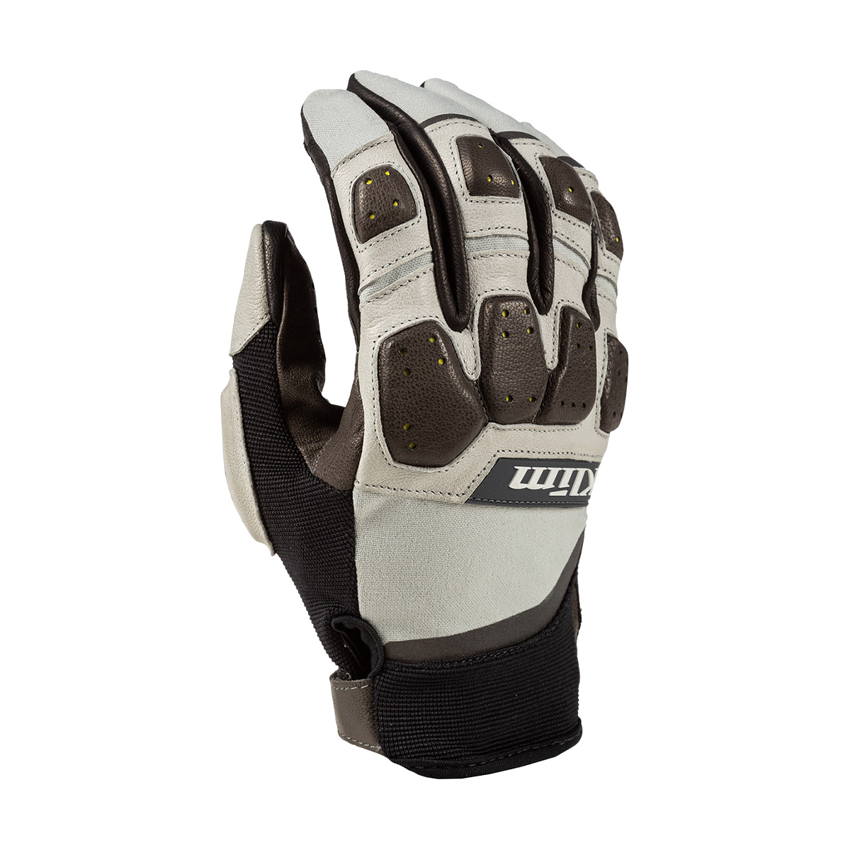 Klim Dakar Pro Glove