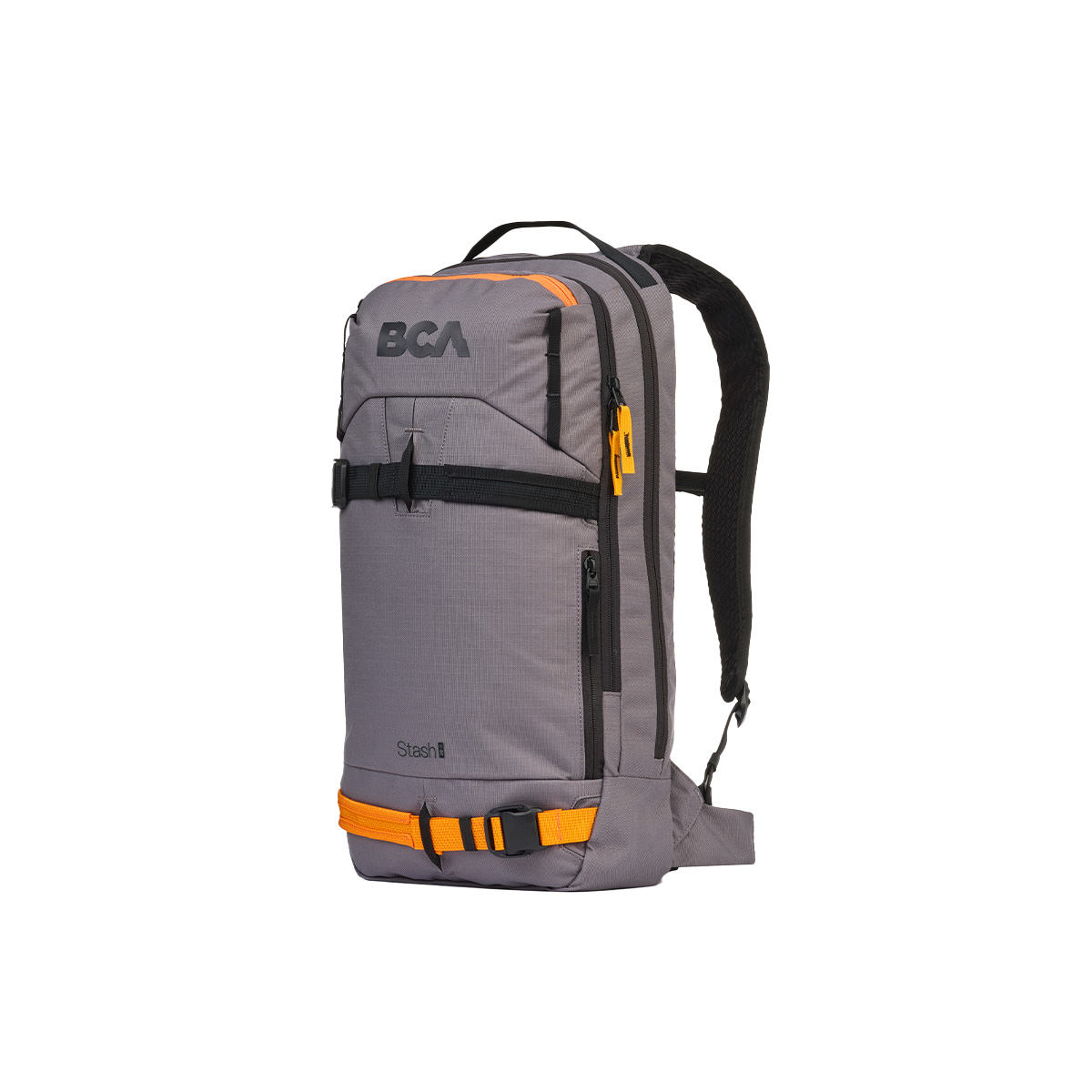 BCA Stash 20-S Backpack | Slim Backpack | SnowBigDeal