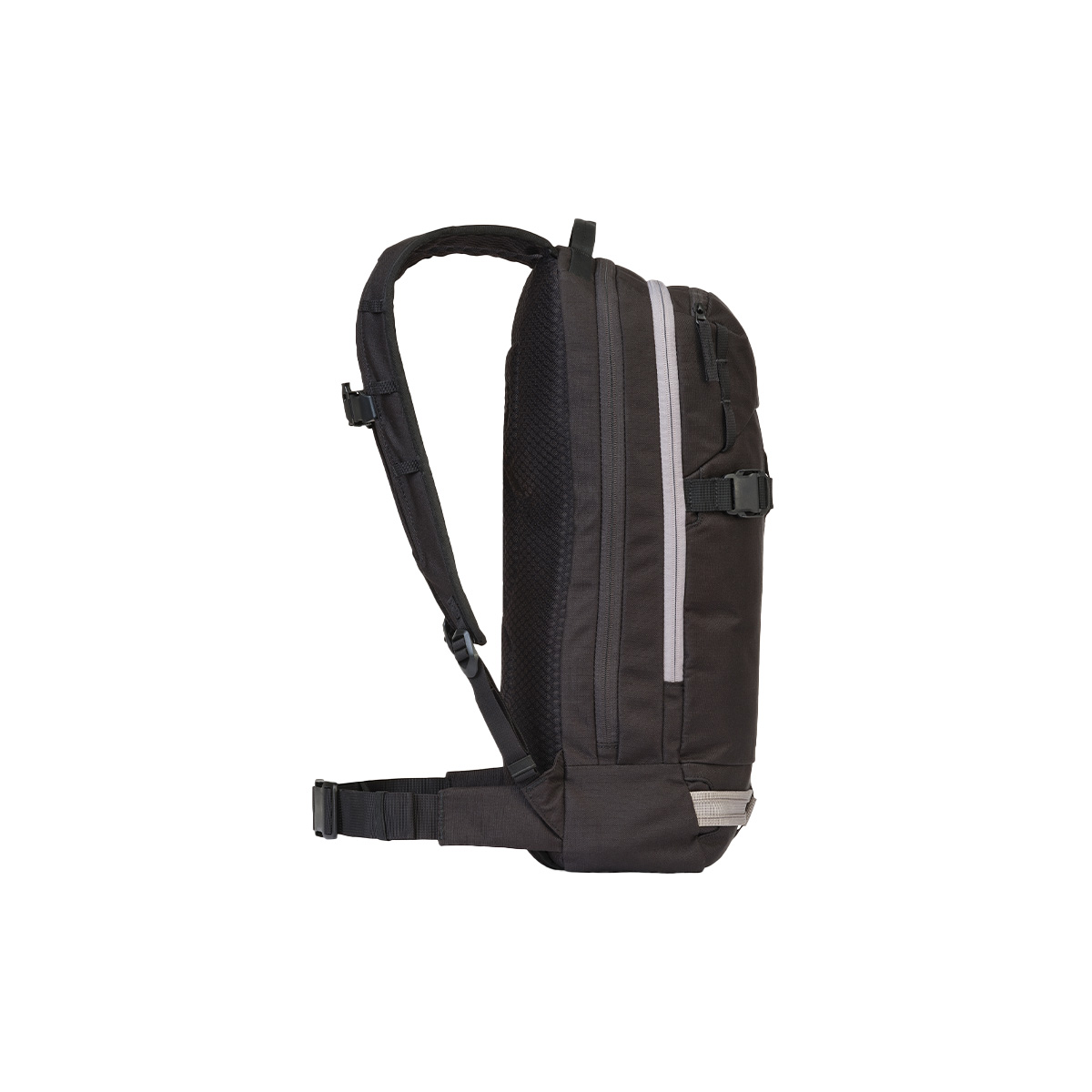 BCA Stash 20-S Backpack | Slim Backpack | SnowBigDeal