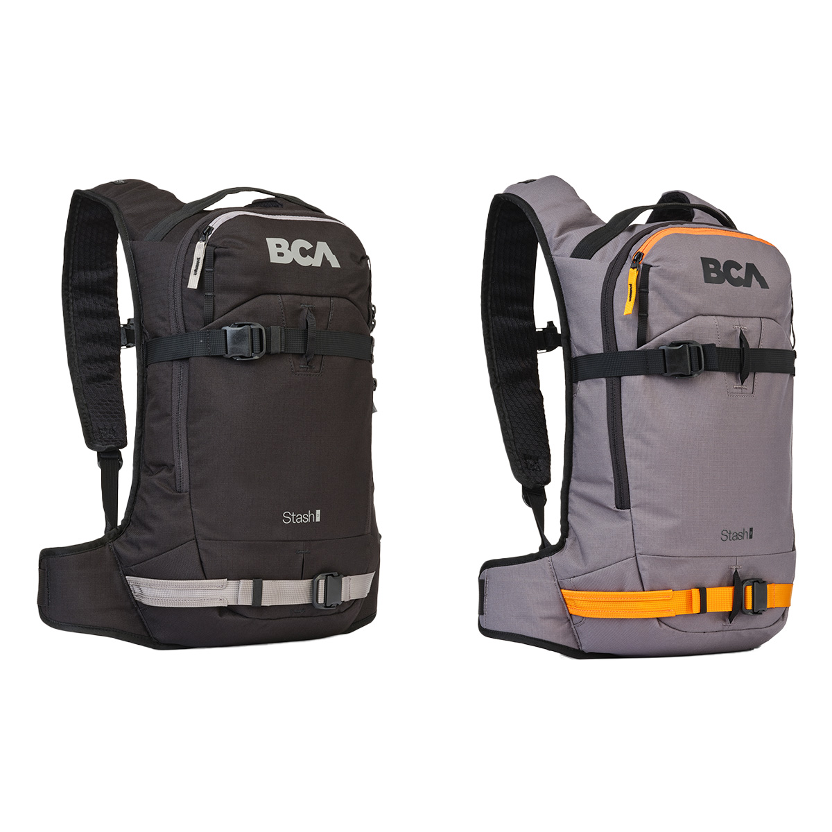 BCA Stash Pro 40L UL Backpack | Ultralight Backpack | SnowBigDeal