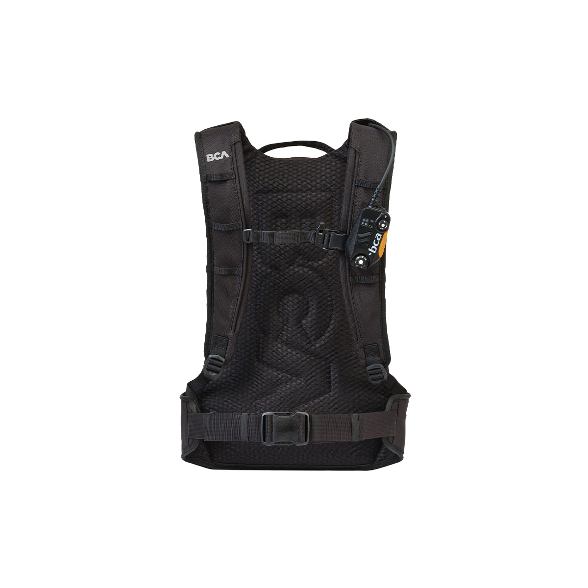 BCA Stash 12 Backpack