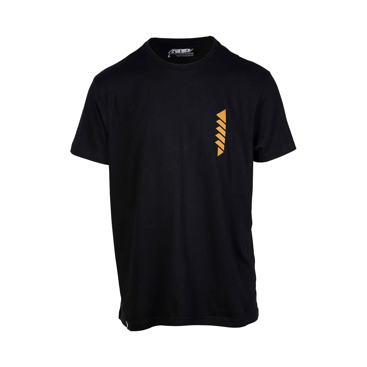 509 1 Down 5 Up T-Shirt