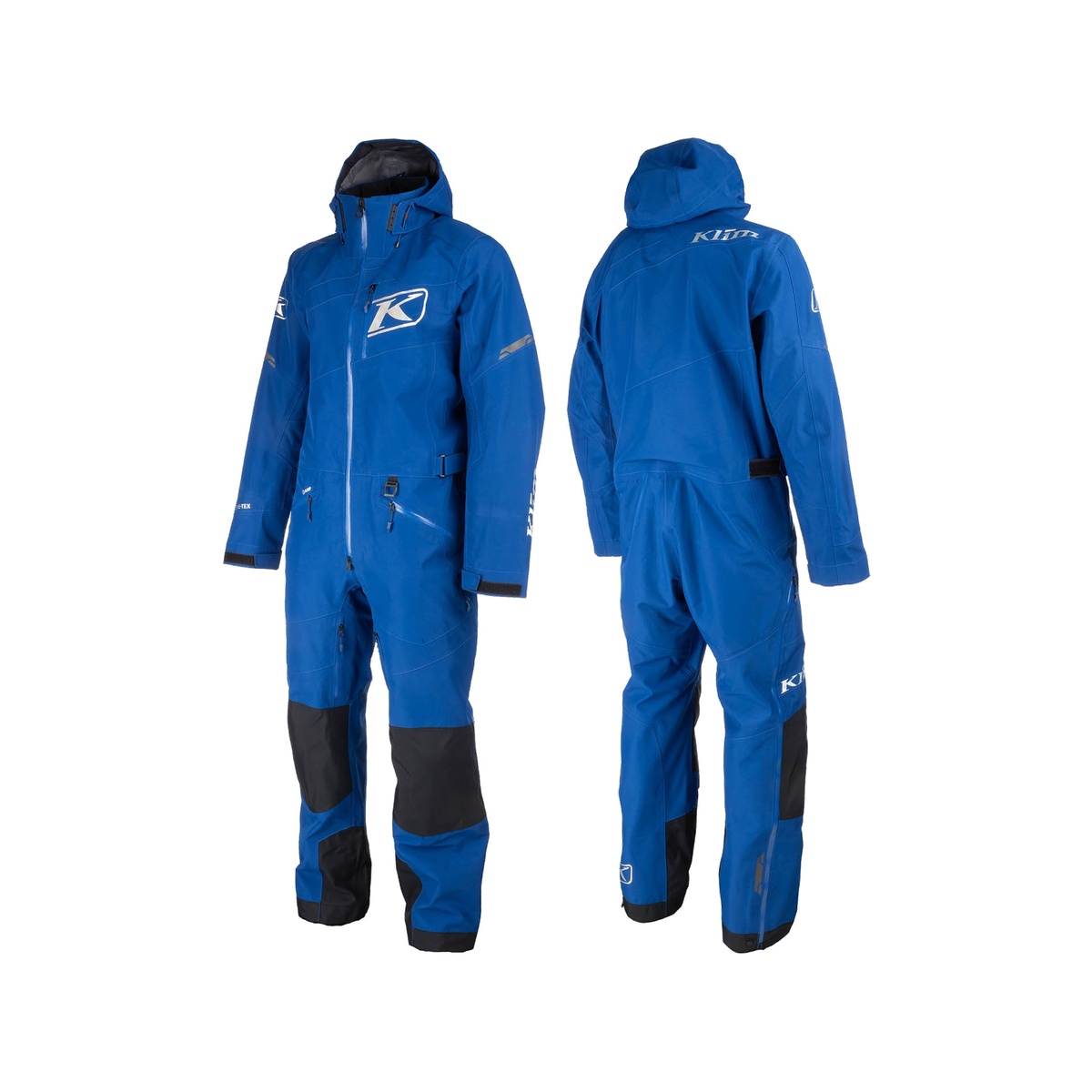 Klim Ripsa Vapor One-Piece Suit [Non-Current]