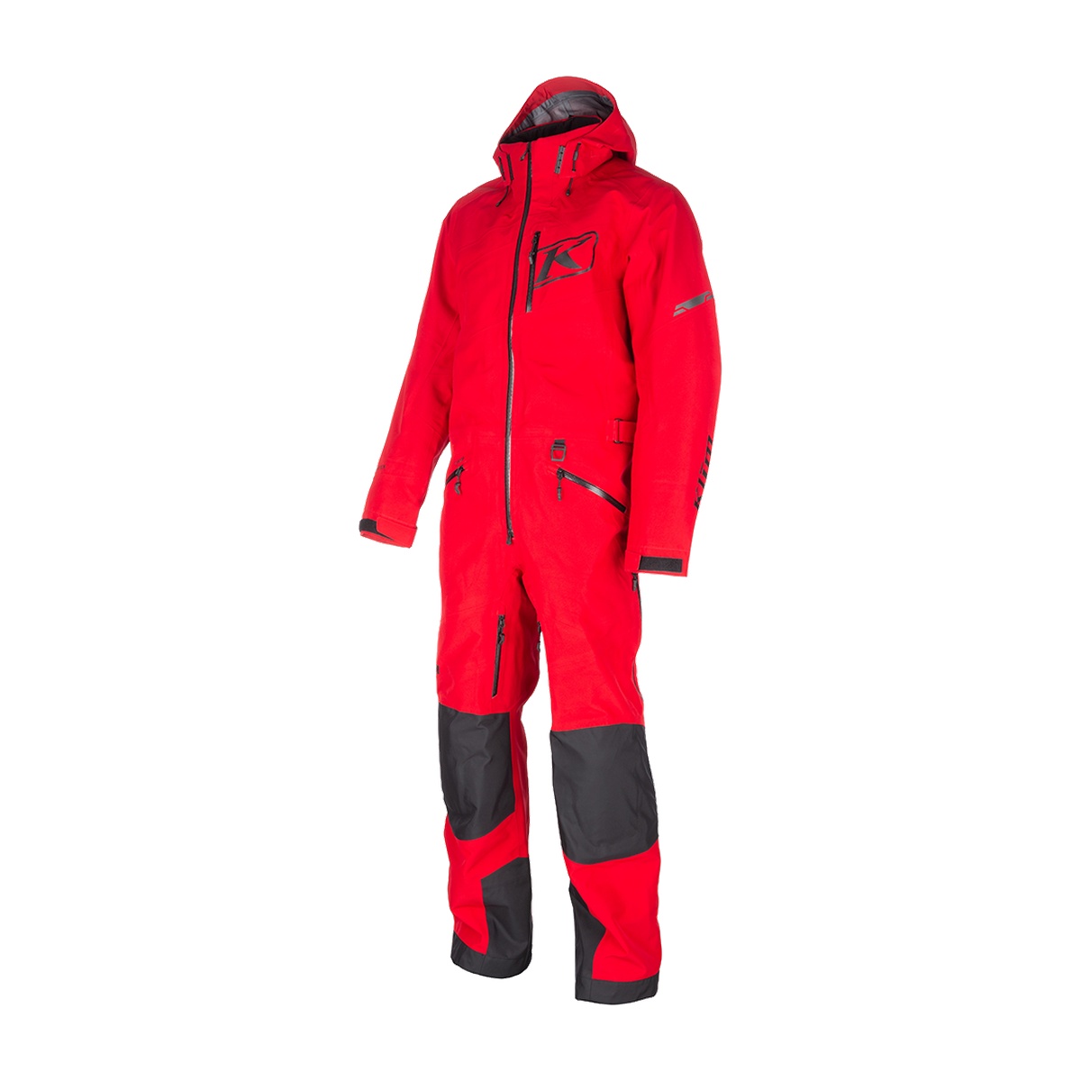 Klim Ripsa Vapor One-Piece Suit [Non-Current]