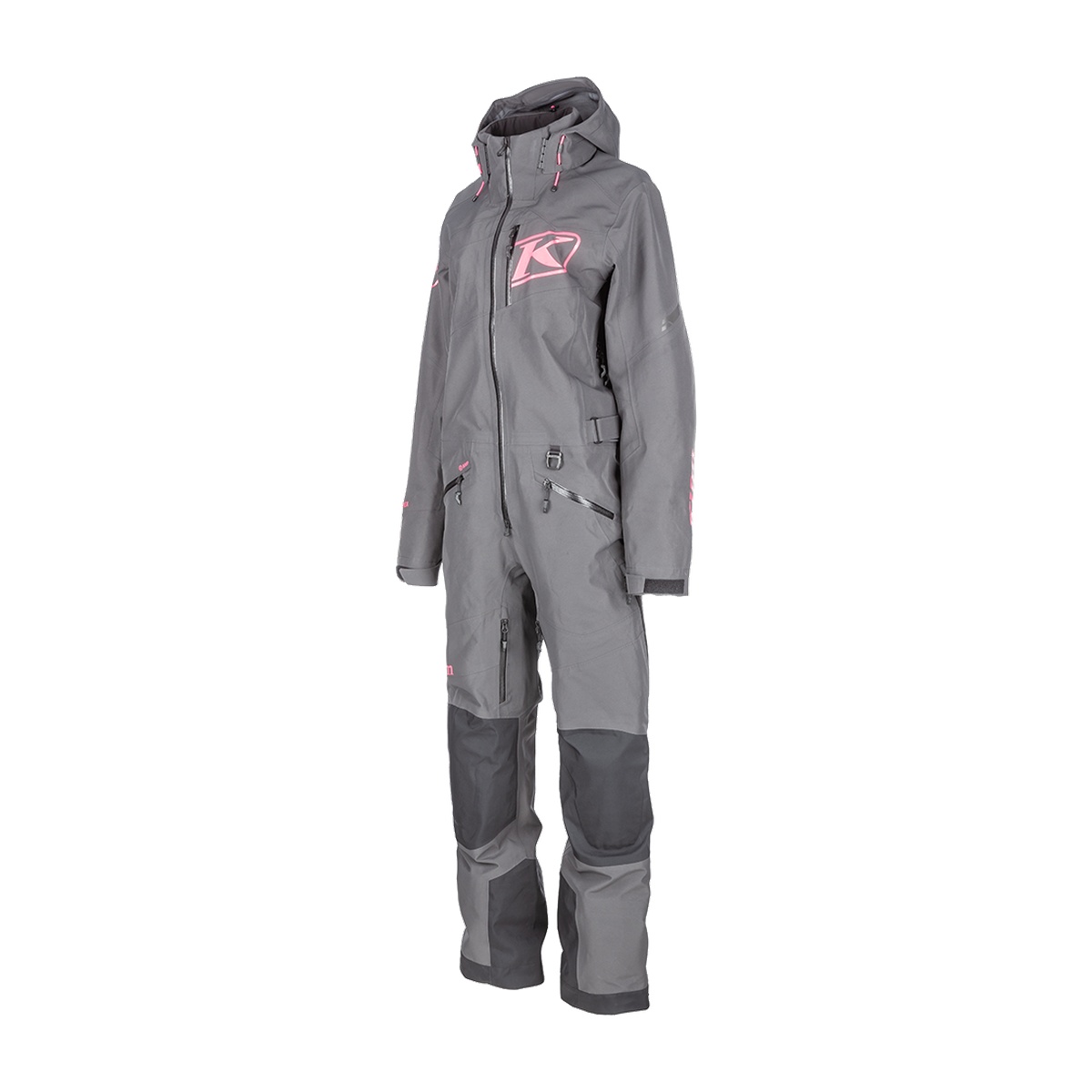Klim Ripsa Vapor One-Piece Suit [Non-Current]