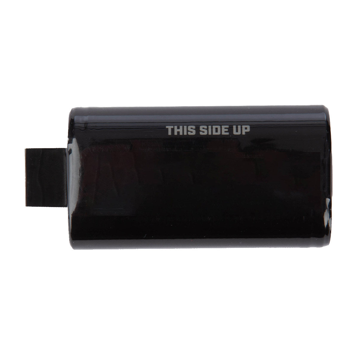 Klim eFire Goggle Battery - Black