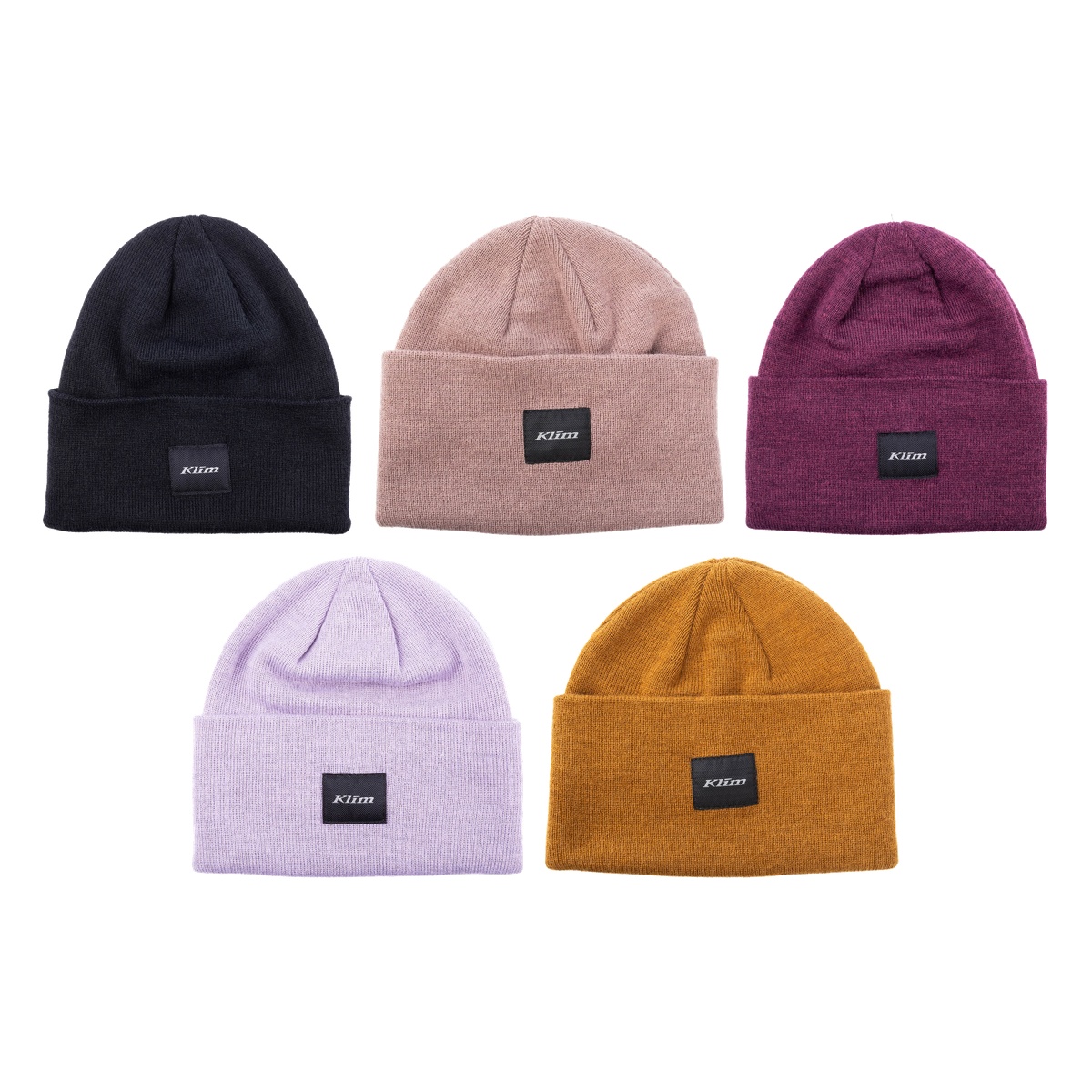 Klim Women's Kalispell Beanie [Non-Current]