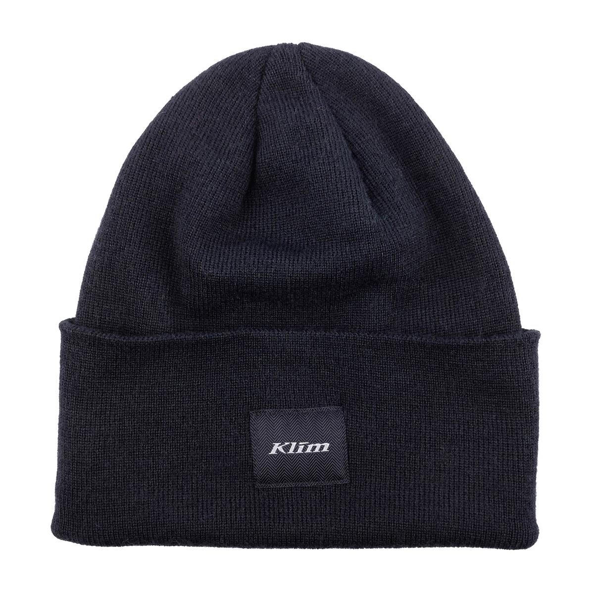 Klim Women's Kalispell Beanie [Non-Current]