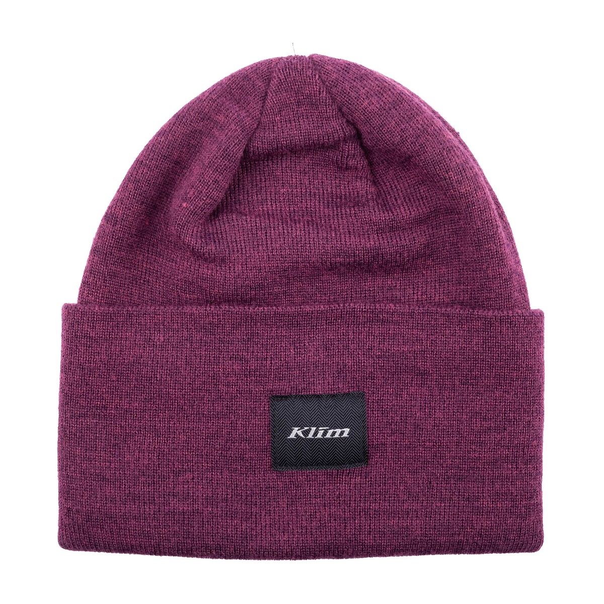 Klim Women's Kalispell Beanie [Non-Current]